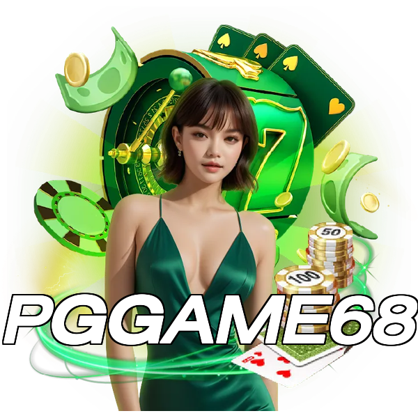 PGGAME68